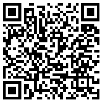 QR Code for bitcoin:bitcoin:bitcoin:bitcoin:bitcoin:3JKhXdAbyswGPr7Bkhd1UEEjEedP4YtkvT