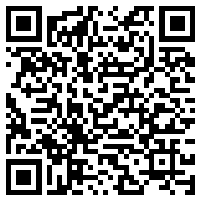 QR Code for bitcoin:bitcoin:bitcoin:bitcoin:bitcoin:3JKnv44FZ2mjKbXRexRx52L383ZCc8q8FN