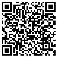 QR Code for bitcoin:bitcoin:bitcoin:bitcoin:bitcoin:3JKyViP9VryZRP7WEXfjmcN18BKjUCN99z