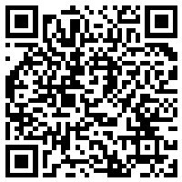 QR Code for bitcoin:bitcoin:bitcoin:bitcoin:bitcoin:3JL9KBuA72Bp3YW8rFu4jZZ5vypo7zxVbX
