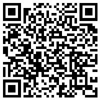 QR Code for bitcoin:bitcoin:bitcoin:bitcoin:bitcoin:3JLCZ7eYi8U2cJ4tCFwt5USf7dvnBEpx9G