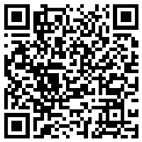 QR Code for bitcoin:bitcoin:bitcoin:bitcoin:bitcoin:3JLGqJAVNXLcydg2YNiq5EqTF8SDLMbtPy