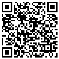 QR Code for bitcoin:bitcoin:bitcoin:bitcoin:bitcoin:3JLLLJHPKificKCwHKxNLMkQCWN8eGdKBw