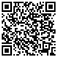 QR Code for bitcoin:bitcoin:bitcoin:bitcoin:bitcoin:3JLXwN5Y2mMYuvsQoPEdbubWdkfKaNzRwt