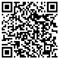 QR Code for bitcoin:bitcoin:bitcoin:bitcoin:bitcoin:3JLdBUFKQM7AWBryrjLfecVZL53bsM73mJ
