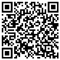 QR Code for bitcoin:bitcoin:bitcoin:bitcoin:bitcoin:3JLyhaj4HLGsustMrstzu8vgiwBVd9VJdB