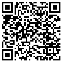 QR Code for bitcoin:bitcoin:bitcoin:bitcoin:bitcoin:3JM6R82AC9UTHmx8eudfiE5P3FRcCYZbhG