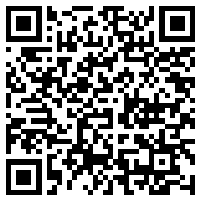 QR Code for bitcoin:bitcoin:bitcoin:bitcoin:bitcoin:3JM8dxep5skNcDKWN98zkdUezVfb1wqdb7