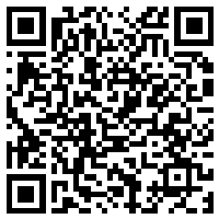 QR Code for bitcoin:bitcoin:bitcoin:bitcoin:bitcoin:3JM9SWTeLZk3dsZjR1wMvAwPMxRLvVmrxw