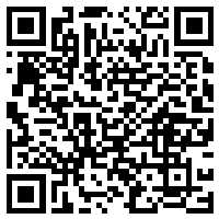 QR Code for bitcoin:bitcoin:bitcoin:bitcoin:bitcoin:3JMAtJeWhtJfGfwug6qhgrMhFBpka4dpoy