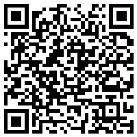 QR Code for bitcoin:bitcoin:bitcoin:bitcoin:bitcoin:3JME9mPvA9usymb6NjszaGusCdAFdTP6Ea