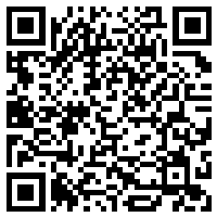 QR Code for bitcoin:bitcoin:bitcoin:bitcoin:bitcoin:3JMFowQZMed3PDTPYDN9AQEf2aC32sEhVe