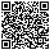 QR Code for bitcoin:bitcoin:bitcoin:bitcoin:bitcoin:3JMLBdBgstDdZ2fvu9tetKM88YQipFiu1e