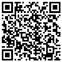 QR Code for bitcoin:bitcoin:bitcoin:bitcoin:bitcoin:3JMPdLjJpRvGnUbGwBeiQtDS3VCStxinc4