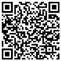 QR Code for bitcoin:bitcoin:bitcoin:bitcoin:bitcoin:3JMQ8v4dTu3KykfdmW5dwVhubBnZ9mdy6M