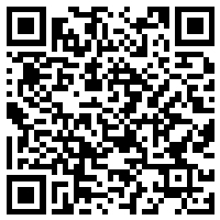 QR Code for bitcoin:bitcoin:bitcoin:bitcoin:bitcoin:3JMREjYDdPchzXRgnMPCuAEb9YKHauD4PS