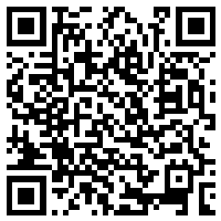 QR Code for bitcoin:bitcoin:bitcoin:bitcoin:bitcoin:3JMSJmTidQTNMT7d9MkZ7ro8EtsHnTGt3P