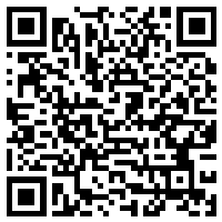 QR Code for bitcoin:bitcoin:bitcoin:bitcoin:bitcoin:3JMStbgXMqXxKBB4FkNBiKqHopbVCskdVh