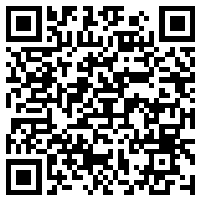 QR Code for bitcoin:bitcoin:bitcoin:bitcoin:bitcoin:3JMVHRUq63bbYLDoN4ruDWsXzwAk8JCReP