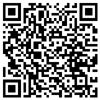 QR Code for bitcoin:bitcoin:bitcoin:bitcoin:bitcoin:3JMVqDPP43ayAtqTWshTwr44xDFF224fSS