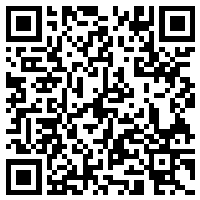 QR Code for bitcoin:bitcoin:bitcoin:bitcoin:bitcoin:3JMaXECuTrpvquhdKayjLuBUGpRMHe4Hb5