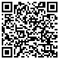 QR Code for bitcoin:bitcoin:bitcoin:bitcoin:bitcoin:3JMjdqdJ7PeScD2APEVL5qD55GxQdsLdpy