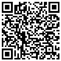 QR Code for bitcoin:bitcoin:bitcoin:bitcoin:bitcoin:3JMmHdExFLusTyK6gaJX1f1rek4zzcvV3B