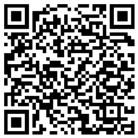 QR Code for bitcoin:bitcoin:bitcoin:bitcoin:bitcoin:3JMpnZLF2ZG2YefMtYVpCWKrGFMqbt9Z3T