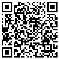 QR Code for bitcoin:bitcoin:bitcoin:bitcoin:bitcoin:3JMtT3St1hfnCT1ZjnhCQBMsVbGdgFa8J2