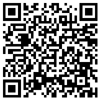 QR Code for bitcoin:bitcoin:bitcoin:bitcoin:bitcoin:3JMueXM2FMmgxEnKgRtbWpSakrM9RBiveb