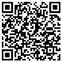 QR Code for bitcoin:bitcoin:bitcoin:bitcoin:bitcoin:3JMvyTNeEnWjZtATxF5rYgBS1EaEuRWSWM