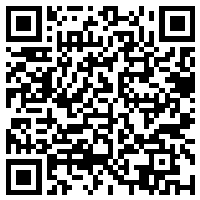 QR Code for bitcoin:bitcoin:bitcoin:bitcoin:bitcoin:3JN1CRo8aHCkm9TPf3ewDfjSfBfz2a5MQK