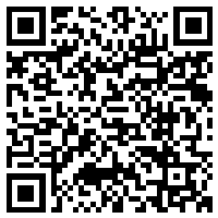 QR Code for bitcoin:bitcoin:bitcoin:bitcoin:bitcoin:3JN2VN7ZZt7Fjs2GbutPin3N1FdUAxHVnf