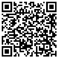 QR Code for bitcoin:bitcoin:bitcoin:bitcoin:bitcoin:3JN8vNN5dwtb1TdMdd38CtTvrP8xMPftCL