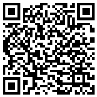 QR Code for bitcoin:bitcoin:bitcoin:bitcoin:bitcoin:3JN9eSLi7Y2YRmLDySmSpdknN9F4JeodfD