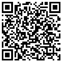 QR Code for bitcoin:bitcoin:bitcoin:bitcoin:bitcoin:3JNKeyDMXTY5PvS7dsFkRSYFuNVMYUE6xo