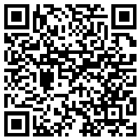 QR Code for bitcoin:bitcoin:bitcoin:bitcoin:bitcoin:3JNMmV8ssWugCDTRpr55pnr2s5FKBZQJ95