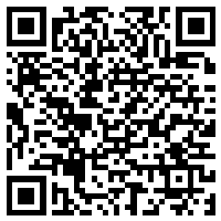 QR Code for bitcoin:bitcoin:bitcoin:bitcoin:bitcoin:3JNRdPndVhsWjTPhcXMLNJELLBb4ftCz3i
