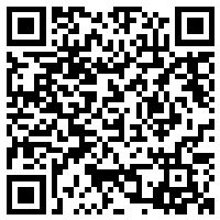 QR Code for bitcoin:bitcoin:bitcoin:bitcoin:bitcoin:3JNWX8UH8mxJoAP1pxtj8wnuwBTDA2HaVs