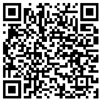 QR Code for bitcoin:bitcoin:bitcoin:bitcoin:bitcoin:3JNYTfndPJsAoG8E7RanwNFyKg8eFbjTED