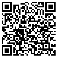 QR Code for bitcoin:bitcoin:bitcoin:bitcoin:bitcoin:3JNd1ihX5WbCS2a5N7SL2cizqeCx2KMuwK