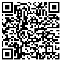 QR Code for bitcoin:bitcoin:bitcoin:bitcoin:bitcoin:3JNe2uCs2c76imNFM9MLwHP5m4jgf9tv3b