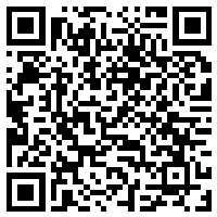 QR Code for bitcoin:bitcoin:bitcoin:bitcoin:bitcoin:3JNeLFa5upNp42jCWCSzCLdX3n7gTbXt4M