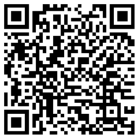 QR Code for bitcoin:bitcoin:bitcoin:bitcoin:bitcoin:3JNg8urRD68qVF7sioQ994Rs2PyFKBaBdk