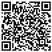QR Code for bitcoin:bitcoin:bitcoin:bitcoin:bitcoin:3JNhMQs9CQ6mtb43fAWZBSTvbHu2ANMeG1
