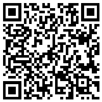 QR Code for bitcoin:bitcoin:bitcoin:bitcoin:bitcoin:3JNhsDXE1qBmGpM3A6VAn6PCNYASmAb2Vj