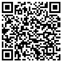 QR Code for bitcoin:bitcoin:bitcoin:bitcoin:bitcoin:3JNiWcc7GJvuksvLhUbGdgVfMYVfifUYJS