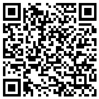 QR Code for bitcoin:bitcoin:bitcoin:bitcoin:bitcoin:3JNpd4xsBpyE29RPTHFTGZphDv4nomNEDR