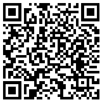QR Code for bitcoin:bitcoin:bitcoin:bitcoin:bitcoin:3JNsSC6d2AM4Ustyx3hsU9MWBv9pAFMPaD