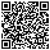 QR Code for bitcoin:bitcoin:bitcoin:bitcoin:bitcoin:3JNuSSJ4LBmLJmPJaEZhZea5RRF4S1adJ3